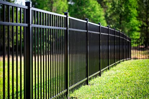 sheet metal fence cost|metal fence estimate calculator.